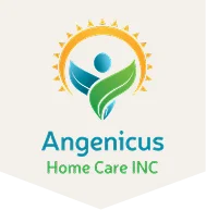 Angenicus Home Care Inc
